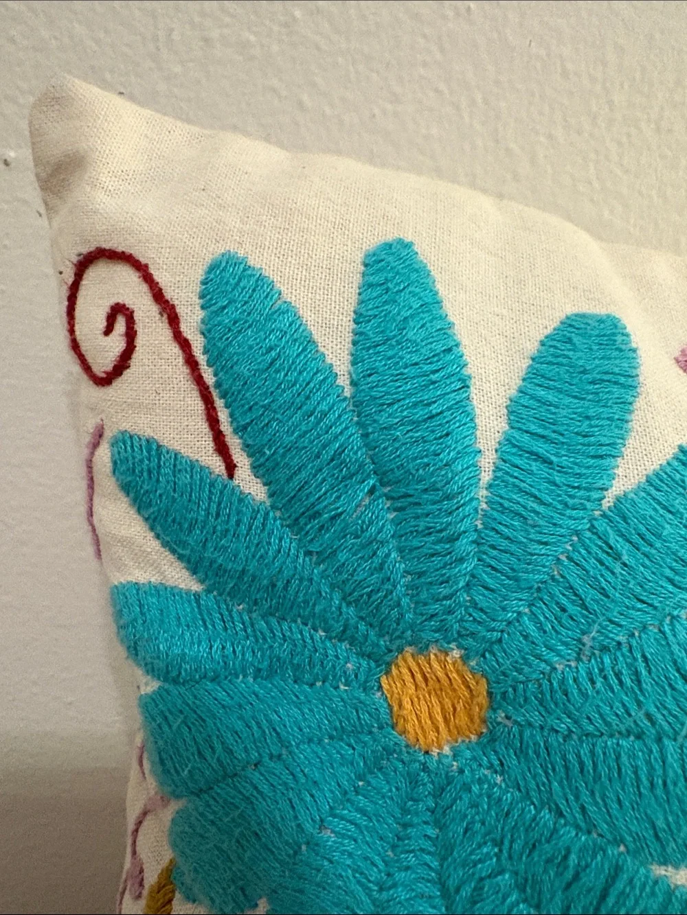 Hand Crafted hand crafted